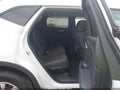 Photo 8 of 16 — 2020 Chevrolet Blazer