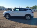 Photo 14 of 16 — 2020 Chevrolet Blazer
