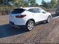 Photo 4 of 16 — 2020 Chevrolet Blazer