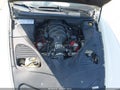 2012 Maserati Quattroporte — photo 10 of 11 | VIN ZAM39JKA8C0064012
