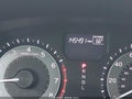 2016 Honda Odyssey — photo 16 of 17 | VIN 5FNRL5H62GB024042