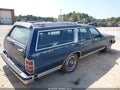 Photo 4 of 13 — 1989 Chevrolet Caprice