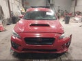 Photo 13 of 17 — 2015 Subaru WRX