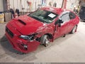 Photo 2 of 17 — 2015 Subaru WRX
