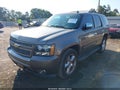 2011 Chevrolet Tahoe — photo 2 of 16 | VIN 1GNSCBE0XBR242563