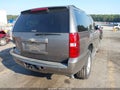 2011 Chevrolet Tahoe — photo 4 of 16 | VIN 1GNSCBE0XBR242563