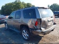 2011 Chevrolet Tahoe — photo 6 of 16 | VIN 1GNSCBE0XBR242563
