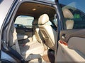 2011 Chevrolet Tahoe — photo 8 of 16 | VIN 1GNSCBE0XBR242563