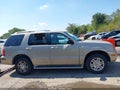 Photo 13 of 17 — 2004 Mercury Mountaineer