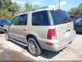 Photo 3 of 17 — 2004 Mercury Mountaineer