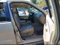 Photo 5 of 17 — 2004 Mercury Mountaineer