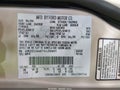 Photo 9 of 17 — 2004 Mercury Mountaineer
