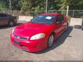 Photo 2 of 16 — 2006 Chevrolet Monte Carlo