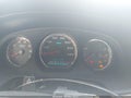 Photo 7 of 16 — 2006 Chevrolet Monte Carlo