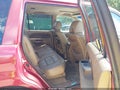 Photo 8 of 11 — 2006 Honda Pilot