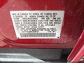 Photo 9 of 11 — 2006 Honda Pilot