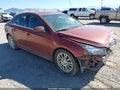 Photo 1 of 16 — 2012 Chevrolet Cruze