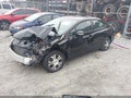 2013 Honda Civic Hybrid — photo 2 of 17 | VIN 19XFB4F28DE000717