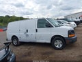 Photo 13 of 16 — 2008 Chevrolet Express 2500