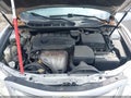 Photo 10 of 11 — 2011 Toyota Camry