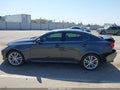 Photo 14 of 19 — 2007 Lexus IS 250