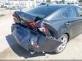 Photo 18 of 19 — 2007 Lexus IS 250