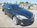 Photo 1 of 19 — 2007 Lexus IS 250
