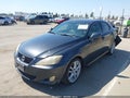 Photo 2 of 19 — 2007 Lexus IS 250