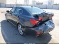 Photo 3 of 19 — 2007 Lexus IS 250