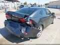 Photo 4 of 19 — 2007 Lexus IS 250