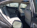 Photo 8 of 19 — 2007 Lexus IS 250
