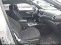 Photo 5 of 17 — 2022 Chevrolet Blazer