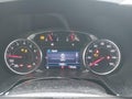 Photo 7 of 17 — 2022 Chevrolet Blazer