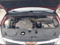 2012 Kia Sedona — photo 10 of 13 | VIN KNDMG4C76C6440853