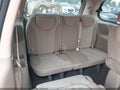 2012 Kia Sedona — photo 13 of 13 | VIN KNDMG4C76C6440853