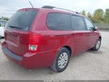 2012 Kia Sedona — photo 4 of 13 | VIN KNDMG4C76C6440853