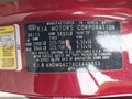 Photo 9 of 13 — 2012 Kia Sedona