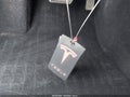 2021 Tesla Model 3 — photo 11 of 20 | VIN 5YJ3E1EAXMF838243