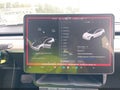 2021 Tesla Model 3 — photo 19 of 20 | VIN 5YJ3E1EAXMF838243