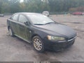 Photo 1 of 11 — 2011 Mitsubishi Lancer