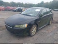 Photo 2 of 11 — 2011 Mitsubishi Lancer