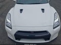 Photo 21 of 21 — 2016 Nissan GT-R