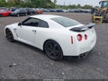 Photo 3 of 21 — 2016 Nissan GT-R