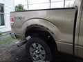 Photo 6 of 16 — 2012 Ford F-150