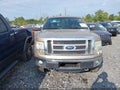 Photo 12 of 16 — 2012 Ford F-150
