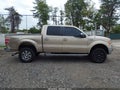 Photo 13 of 16 — 2012 Ford F-150