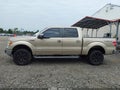 2012 Ford F-150 — photo 14 of 16 | VIN 1FTFW1ET6CFB37446