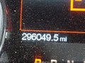 Photo 15 of 16 — 2012 Ford F-150