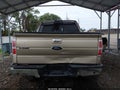 Photo 16 of 16 — 2012 Ford F-150