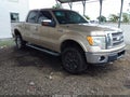 Photo 1 of 16 — 2012 Ford F-150